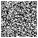 QR code with Lonestar Installations contacts