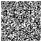 QR code with Coast 2 Coast Branding contacts