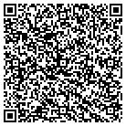 QR code with Coastal Coating Solutions Inc contacts