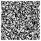QR code with Nas Recruitment Communications contacts