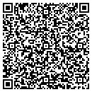 QR code with Lopez Contracting contacts