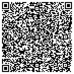 QR code with Coastal Development Ventures Inc contacts