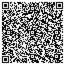 QR code with Luis Perez Contractor contacts