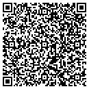 QR code with Lzt Contracting contacts