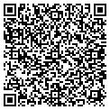 QR code with Spade Cleaning Service contacts