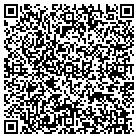 QR code with Cognitive Behavior Therapy Center contacts