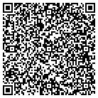 QR code with Sparkle Cleaning & Maintenance Service contacts