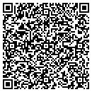 QR code with Cojo Connect LLC contacts