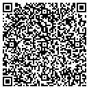 QR code with L'Heurex Denise MD contacts
