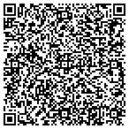 QR code with Collings Buford E Lt Col Col Usaf Ret contacts