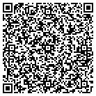QR code with Brand Idea Design Studio contacts