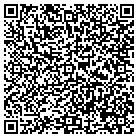 QR code with Combat Coatings LLC contacts