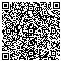 QR code with Mark Brewerton contacts