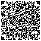 QR code with Mark Erwin Ind Contractor contacts