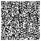 QR code with St Francis Cleaning Service Corp contacts