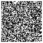 QR code with Broken Records Design contacts