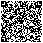 QR code with Command Master Chief Office contacts