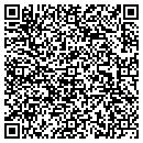QR code with Logan H Roots Md contacts