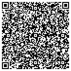 QR code with S & T Janitorial And Maintenance Services LLC contacts