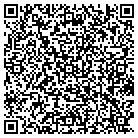 QR code with Lopez Leonora J MD contacts