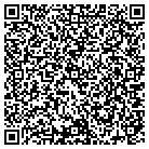 QR code with Provider Marketing Group Inc contacts