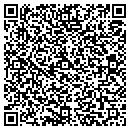 QR code with Sunshine St Maintenance contacts