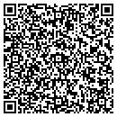 QR code with Commonwealth CO contacts