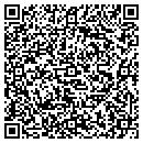 QR code with Lopez Timothy MD contacts