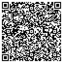 QR code with Cagle Designs contacts
