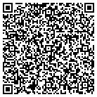 QR code with Calligraphic Pen And Brush contacts