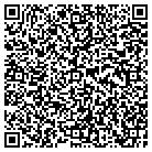 QR code with Metroplex Control Systems contacts