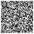 QR code with Super Shine Maintenance Inc contacts