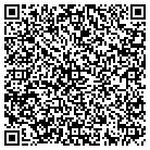 QR code with Compliance Guides LLC contacts