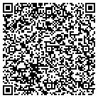 QR code with Kapatkin Keith MD PA contacts
