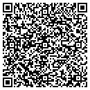 QR code with Michael Candelas contacts