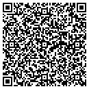 QR code with Michael Janson Restorations contacts