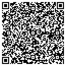 QR code with Compugate $ contacts