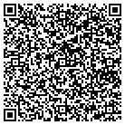 QR code with Cause And Effect Graphics contacts