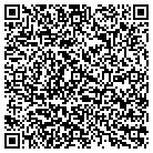 QR code with Sweeping Maintenance Of South contacts