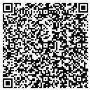 QR code with Lucero Stephen P MD contacts