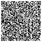 QR code with Cause & Effect Graphics contacts