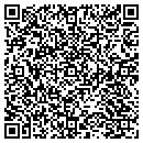QR code with Real Communication contacts