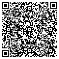 QR code with Compujustice Inc contacts