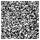 QR code with Computer Financing Today contacts