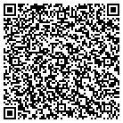 QR code with Tcb Complete Janitorial Service contacts