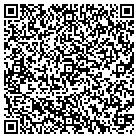 QR code with Milestone Community Builders contacts
