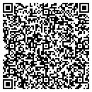 QR code with Lujan Natasha MD contacts