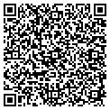 QR code with Mission Of Restoration contacts
