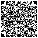 QR code with Referral Network Marketing LLC contacts