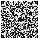 QR code with Auto Works contacts